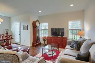 4310 Ashdon Dr, Harrisburg, PA 17112 - Photo 19