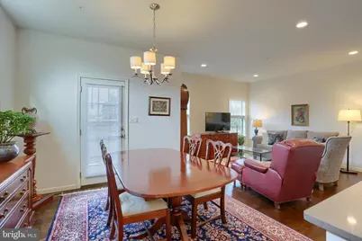 4310 Ashdon Drive, Harrisburg, PA 17112 - Photo 15