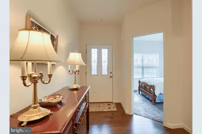 4310 Ashdon Drive, Harrisburg, PA 17112 - Photo 5