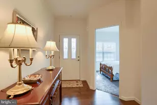 4310 Ashdon Dr, Harrisburg, PA 17112 - Photo 5