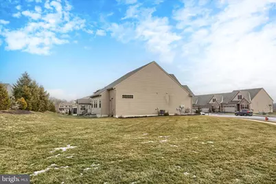 4310 Ashdon Drive, Harrisburg, PA 17112 - Photo 33