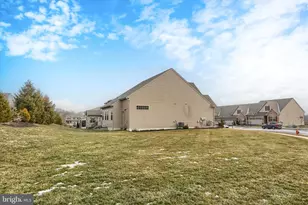 4310 Ashdon Dr, Harrisburg, PA 17112 - Photo 33