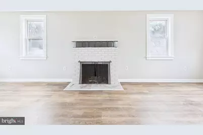 312 Market Street, Highspire, PA 17034 - Photo 15