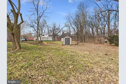 312 Market Street, Highspire, PA 17034 - Photo 9