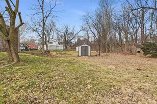 312 Market St, Highspire, PA 17034 - Photo 9