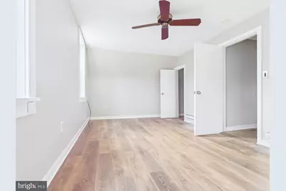 312 Market Street, Highspire, PA 17034 - Photo 37