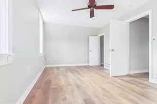 312 Market St, Highspire, PA 17034 - Photo 37