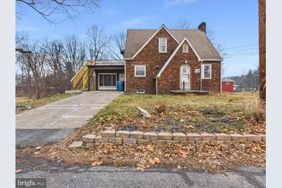 312 Market Street, Highspire, PA 17034 - Photo 1