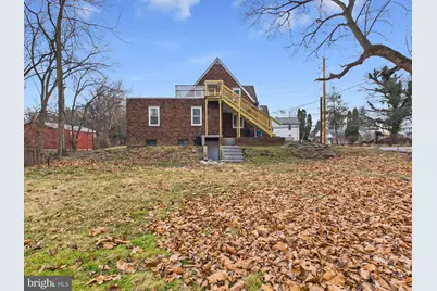 312 Market Street, Highspire, PA 17034 - Photo 5