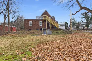 312 Market St, Highspire, PA 17034 - Photo 5