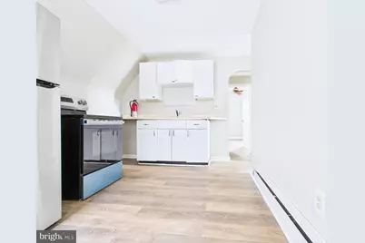 312 Market Street, Highspire, PA 17034 - Photo 33