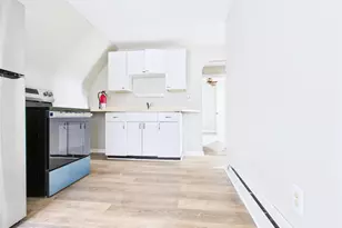 312 Market St, Highspire, PA 17034 - Photo 33