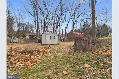 312 Market Street, Highspire, PA 17034 - Photo 7