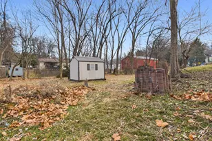 312 Market St, Highspire, PA 17034 - Photo 7