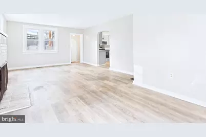 312 Market Street, Highspire, PA 17034 - Photo 17