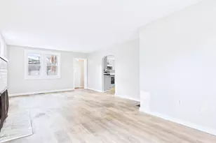 312 Market St, Highspire, PA 17034 - Photo 17