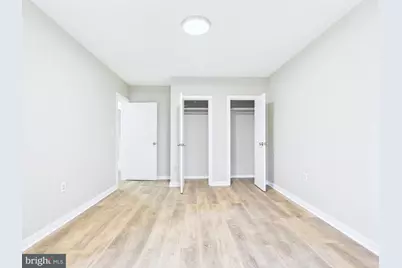 312 Market Street, Highspire, PA 17034 - Photo 21