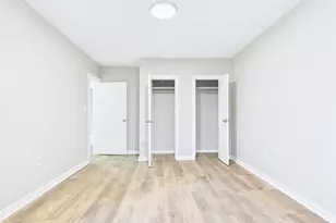 312 Market St, Highspire, PA 17034 - Photo 21