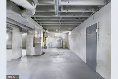 312 Market Street, Highspire, PA 17034 - Photo 29