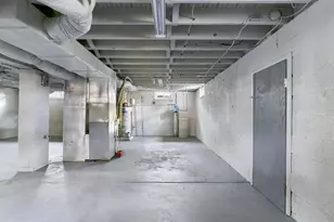 312 Market St, Highspire, PA 17034 - Photo 29