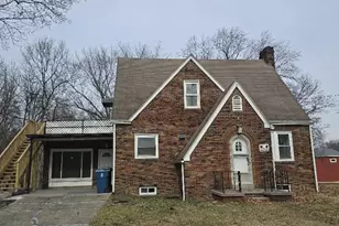 312 Market St, Highspire, PA 17034 - Photo 1