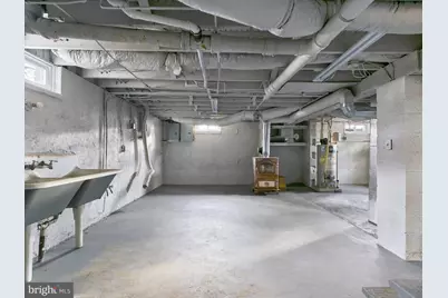 312 Market Street, Highspire, PA 17034 - Photo 27