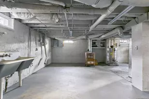 312 Market St, Highspire, PA 17034 - Photo 27