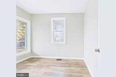 312 Market Street, Highspire, PA 17034 - Photo 23