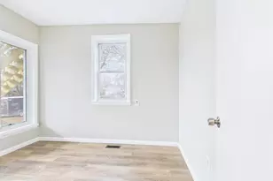 312 Market St, Highspire, PA 17034 - Photo 23