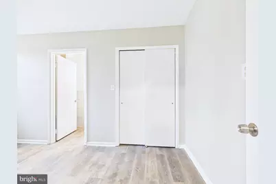 312 Market Street, Highspire, PA 17034 - Photo 25