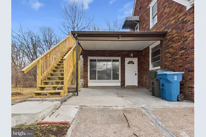 312 Market Street, Highspire, PA 17034 - Photo 11