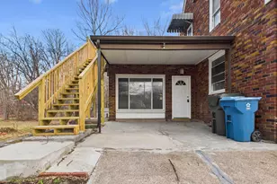 312 Market St, Highspire, PA 17034 - Photo 11