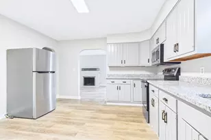 312 Market St, Highspire, PA 17034 - Photo 13