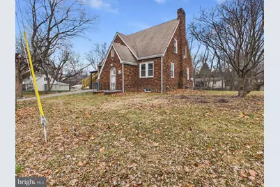 312 Market Street, Highspire, PA 17034 - Photo 3