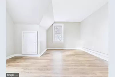 312 Market Street, Highspire, PA 17034 - Photo 35