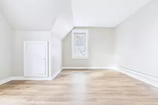 312 Market St, Highspire, PA 17034 - Photo 35