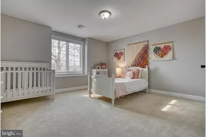 624 Carrington Court, Hummelstown, PA 17036 - Photo 43