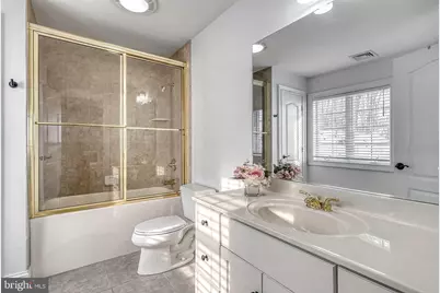 624 Carrington Court, Hummelstown, PA 17036 - Photo 45