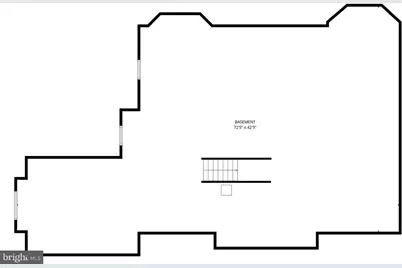 624 Carrington Court, Hummelstown, PA 17036 - Photo 51