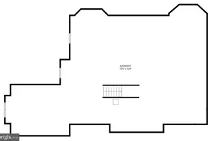 624 Carrington Ct, Hummelstown, PA 17036 - Photo 51