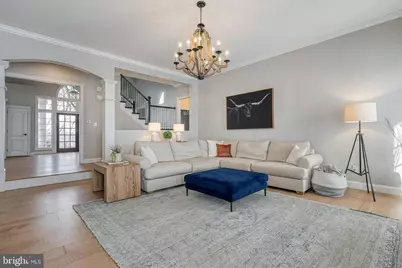 624 Carrington Court, Hummelstown, PA 17036 - Photo 9