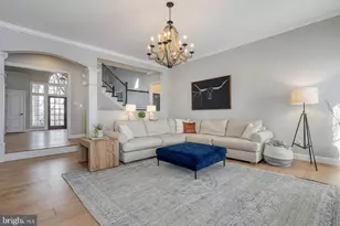 624 Carrington Ct, Hummelstown, PA 17036 - Photo 9