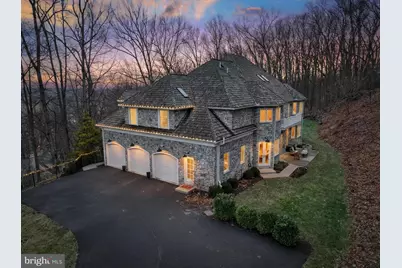 624 Carrington Court, Hummelstown, PA 17036 - Photo 59