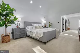 624 Carrington Ct, Hummelstown, PA 17036 - Photo 33