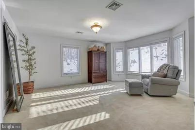 624 Carrington Court, Hummelstown, PA 17036 - Photo 37