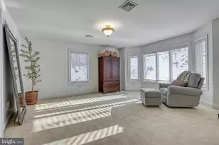 624 Carrington Ct, Hummelstown, PA 17036 - Photo 37