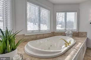 624 Carrington Ct, Hummelstown, PA 17036 - Photo 39