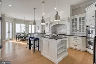 624 Carrington Ct, Hummelstown, PA 17036 - Photo 15