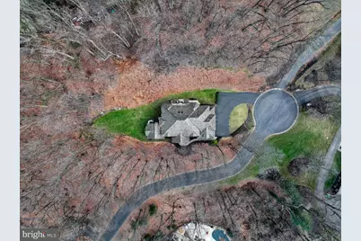 624 Carrington Court, Hummelstown, PA 17036 - Photo 63