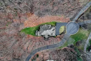 624 Carrington Ct, Hummelstown, PA 17036 - Photo 63